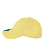 LEGACY - Relaxed Twill Dad Hat - EZA