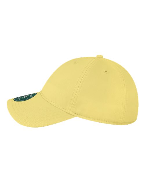 LEGACY - Relaxed Twill Dad Hat - EZA