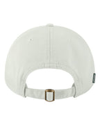 LEGACY - Relaxed Twill Dad Hat - EZA