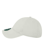 LEGACY - Relaxed Twill Dad Hat - EZA