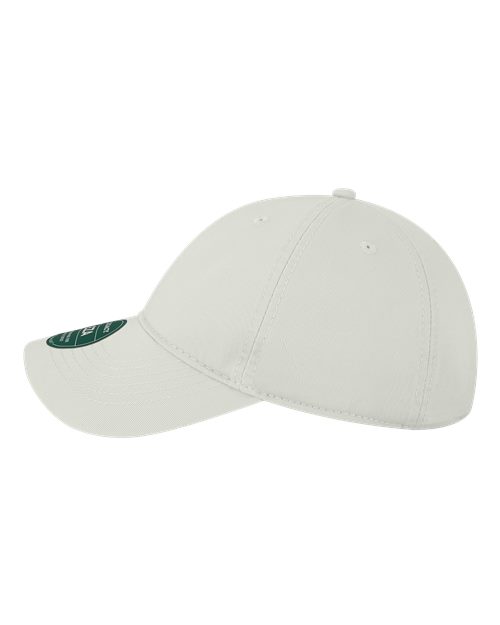 LEGACY - Relaxed Twill Dad Hat - EZA