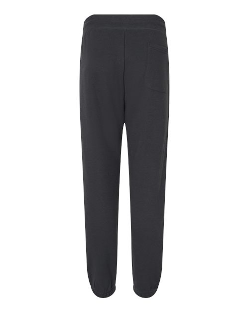 Next Level Unisex Fleece Sweatpants - 9803