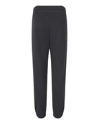 Next Level Unisex Fleece Sweatpants - 9803