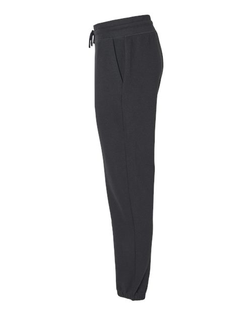 Next Level Unisex Fleece Sweatpants - 9803