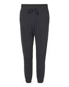 Next Level Unisex Fleece Sweatpants - 9803