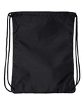 Oakley Team Issue Drawstring Backpack - FOS901632 image 1
