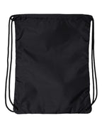 Oakley Team Issue Drawstring Backpack - FOS901632 image 1
