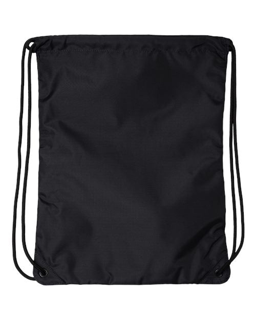 Oakley Team Issue Drawstring Backpack - FOS901632 image 1