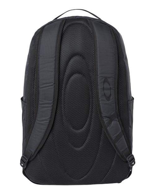 Oakley 28L Sport Backpack - FOS901244