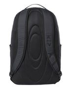 Oakley 28L Sport Backpack - FOS901244