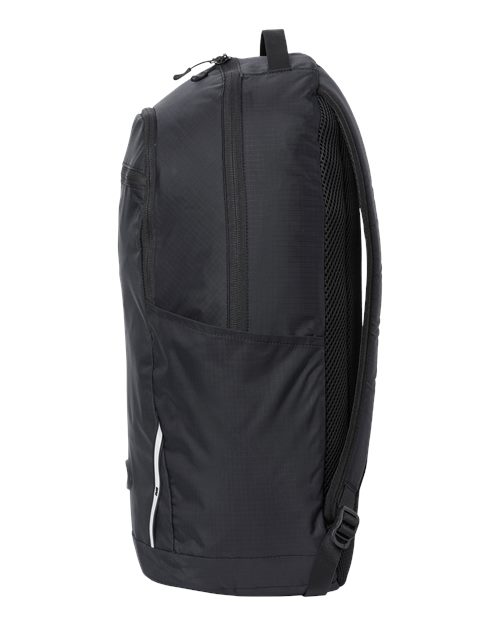Oakley 28L Sport Backpack - FOS901244