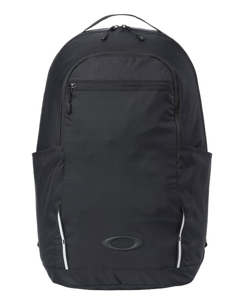 Oakley 28L Sport Backpack - FOS901244