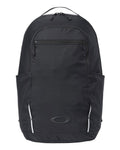 Oakley 28L Sport Backpack - FOS901244