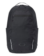 Oakley 28L Sport Backpack - FOS901244