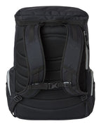 Oakley - 29L Gearbox Overdrive Backpack - FOS901245