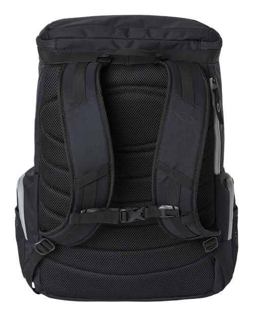 Oakley - 29L Gearbox Overdrive Backpack - FOS901245