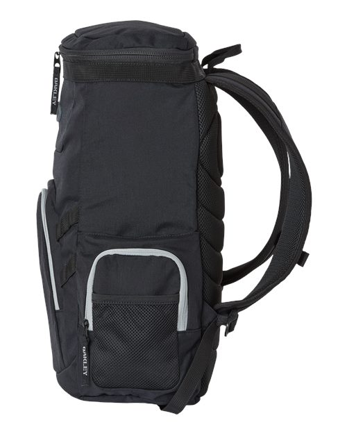 Oakley - 29L Gearbox Overdrive Backpack - FOS901245