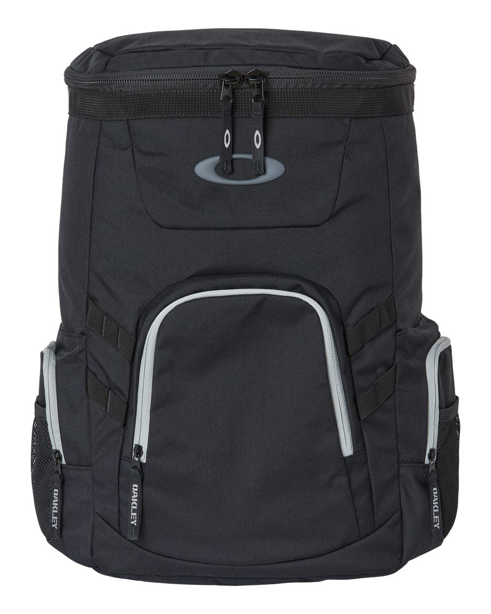 Oakley - 29L Gearbox Overdrive Backpack - FOS901245