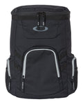 Oakley - 29L Gearbox Overdrive Backpack - FOS901245