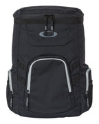 Oakley - 29L Gearbox Overdrive Backpack - FOS901245