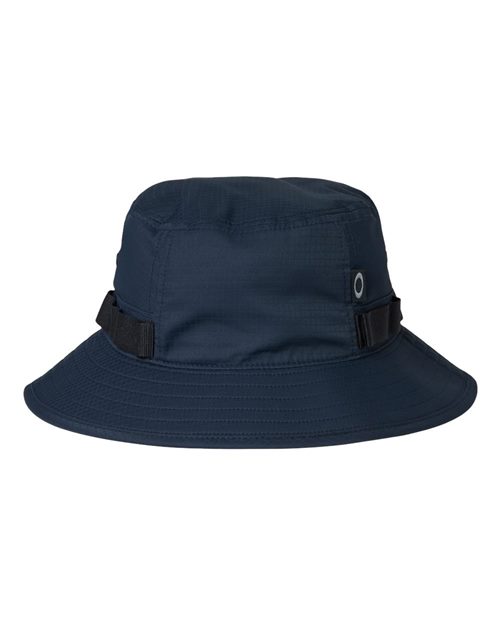Oakley - Team Issue Bucket Hat - FOS900831