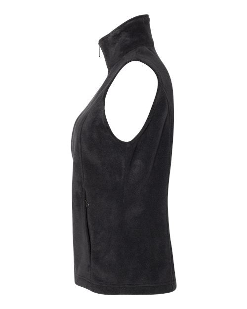 Columbia - Women’s Benton Springs™ Fleece Vest - 212471