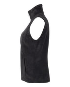 Columbia - Women’s Benton Springs™ Fleece Vest - 212471