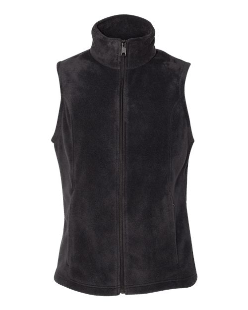 Columbia - Women’s Benton Springs™ Fleece Vest - 212471