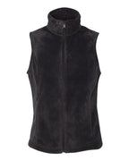 Columbia - Women’s Benton Springs™ Fleece Vest - 212471