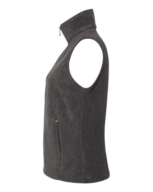 Columbia - Women’s Benton Springs™ Fleece Vest - 212471