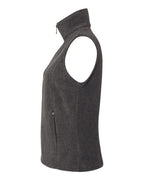 Columbia - Women’s Benton Springs™ Fleece Vest - 212471