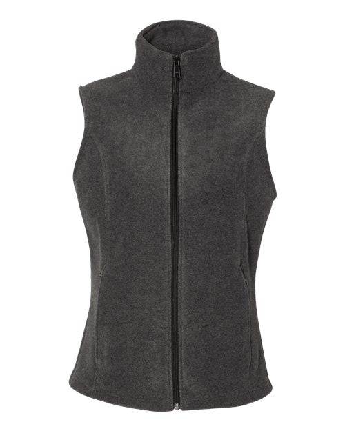 Columbia - Women’s Benton Springs™ Fleece Vest - 212471