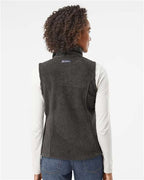 Columbia - Women’s Benton Springs™ Fleece Vest - 212471