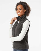 Columbia - Women’s Benton Springs™ Fleece Vest - 212471