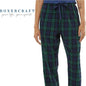 Boxercraft Women's Haley Flannel Pants BW6620 image 0