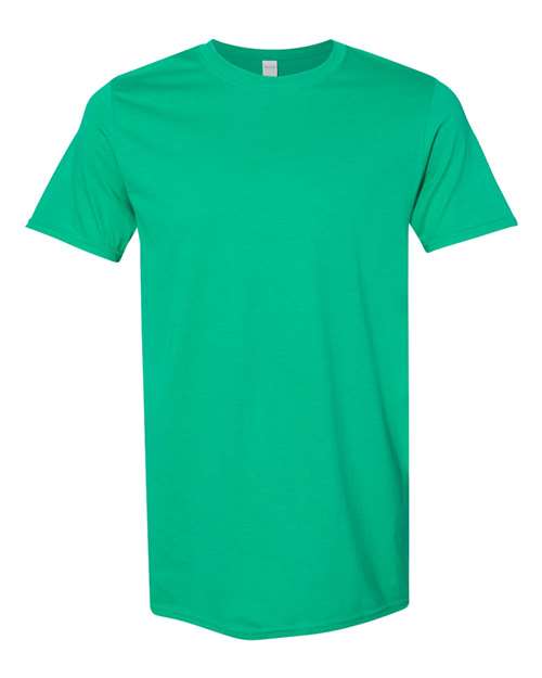 Gildan - Softstyle® T-Shirt - 64000 image 4