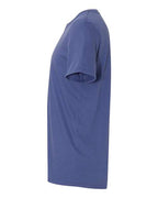Gildan - Softstyle® T-Shirt - 64000 image 10