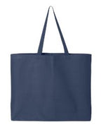 Q-Tees 25L Jumbo Tote - Q600 image 8