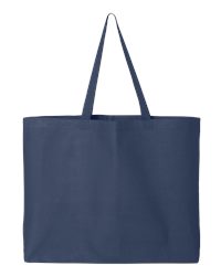 Q-Tees 25L Jumbo Tote - Q600 image 8