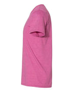 Gildan - Softstyle® T-Shirt - 64000 image 7