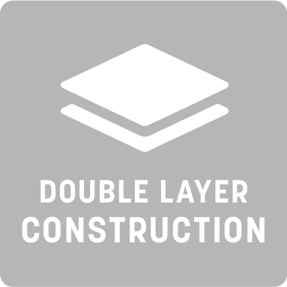 3 LB Scout Sleeping Bag image 11