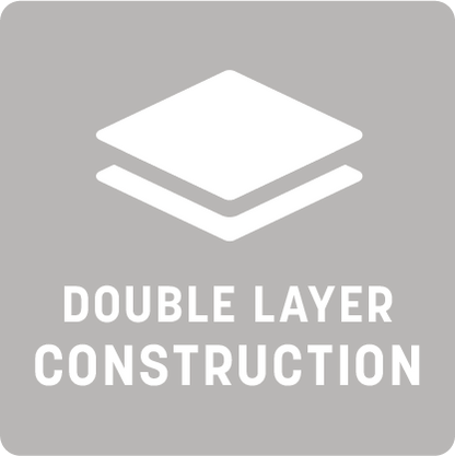 3 LB Scout Sleeping Bag image 11