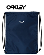Oakley Team Issue Drawstring Backpack - FOS901632 image 3