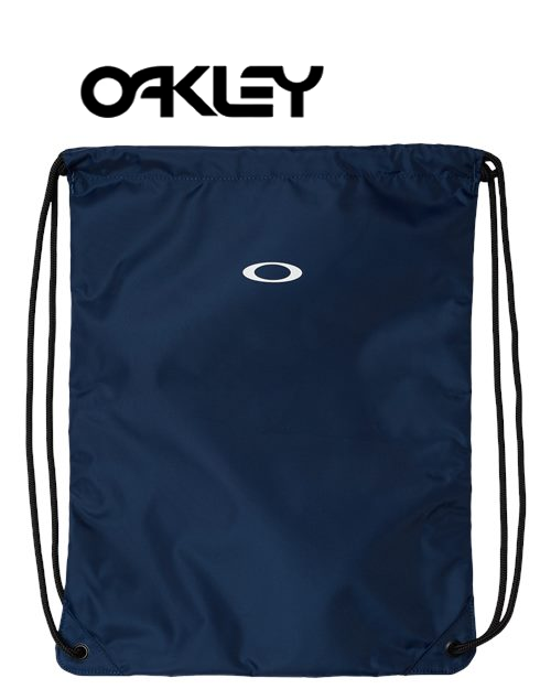 Oakley Team Issue Drawstring Backpack - FOS901632 image 3