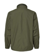 DRI DUCK Field Jacket 5325 image 5