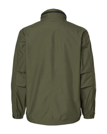 DRI DUCK Field Jacket 5325 image 5