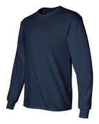 Gildan - Ultra Cotton® Long Sleeve T-Shirt - 2400 image 7