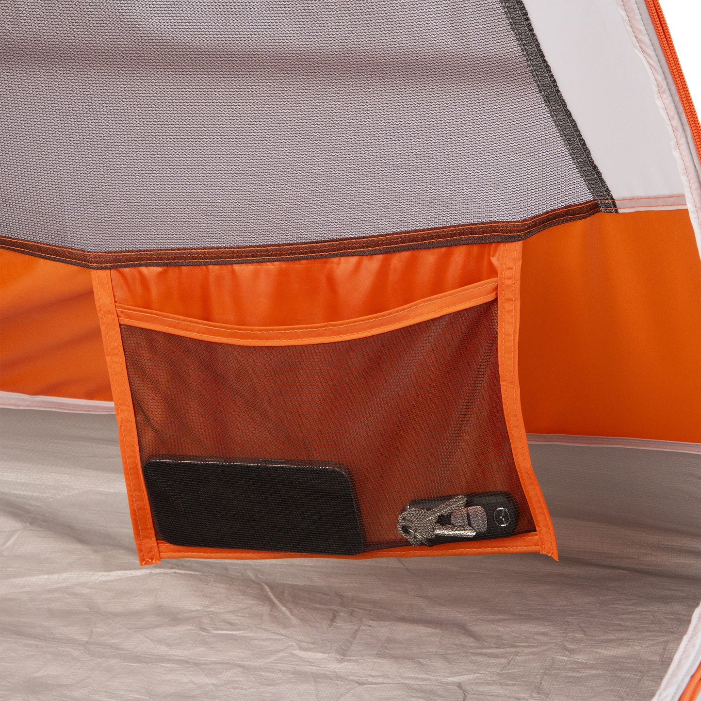 Star Crest 2 Person Dome Tent image 5