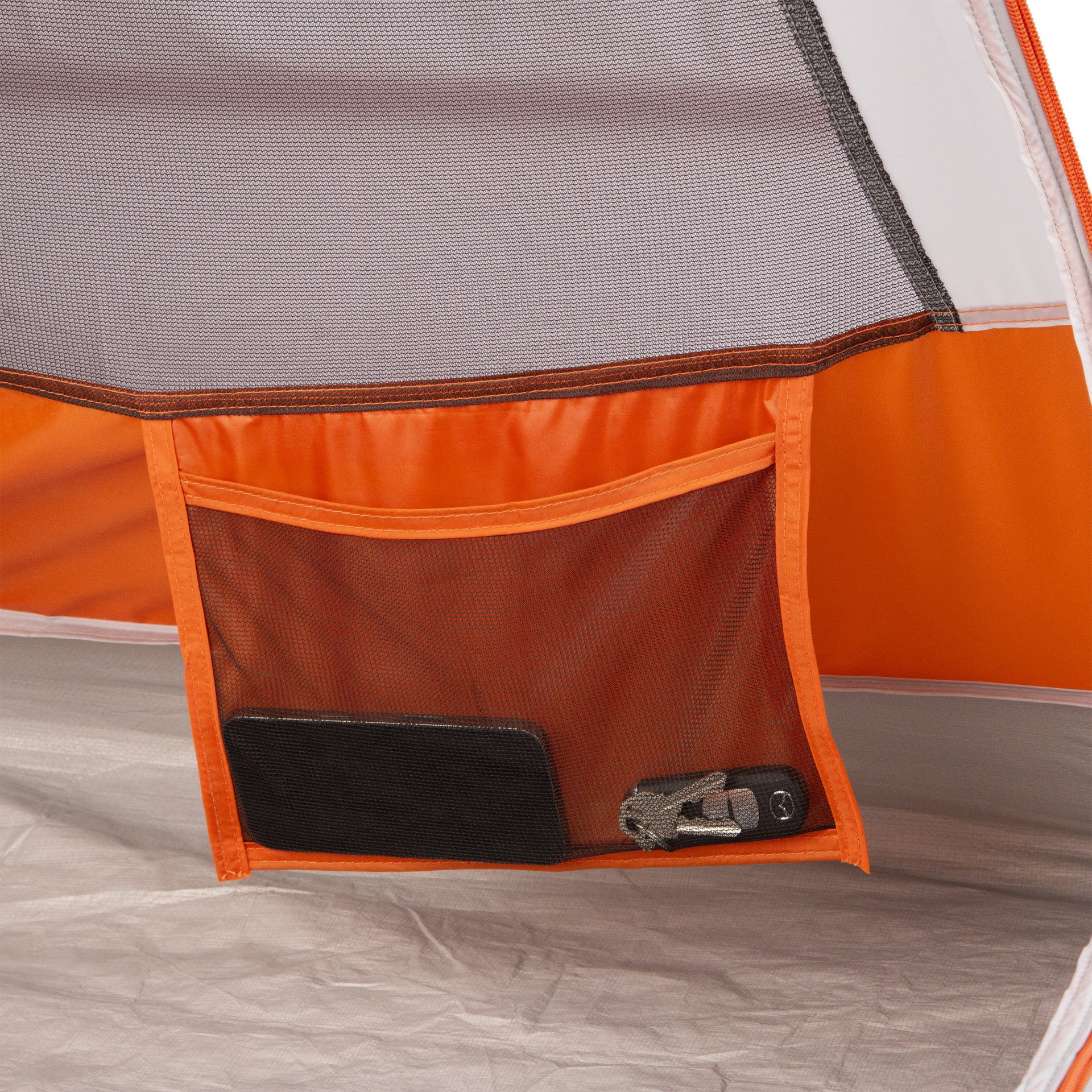 Star Crest 2 Person Dome Tent image 5