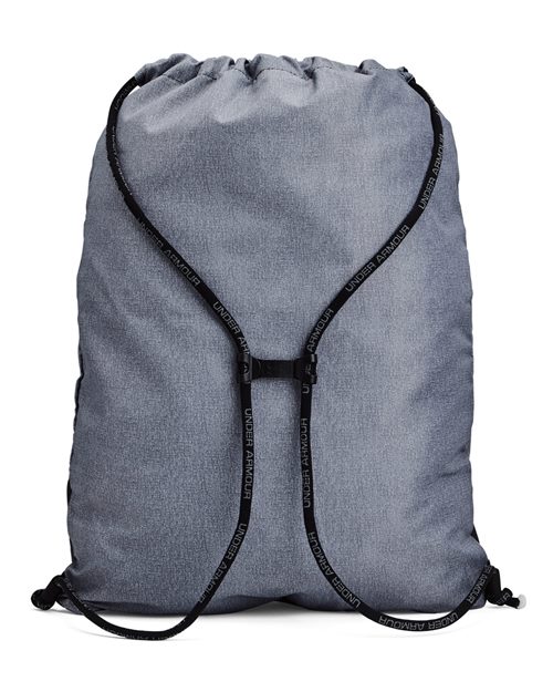 Under Armour Undeniable Drawstring Backpack - 1369220 image 6